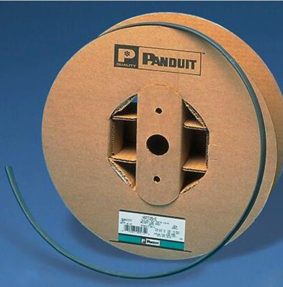 薄壁的聚烯烃热收缩管HSTT06-C10