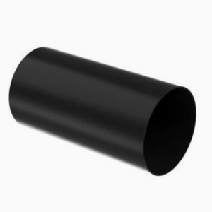薄壁的聚烯烃热收缩管HSTT06-C10 - 图片 4