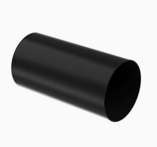 薄壁的聚烯烃热收缩管HSTT06-C10