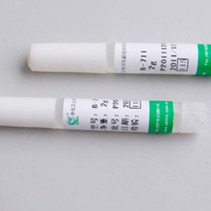 常温固化胶水-B-711