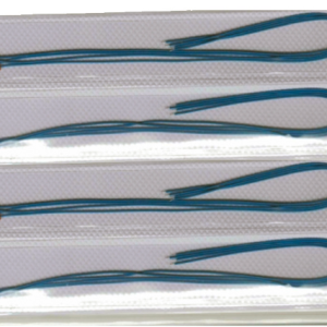 材料分析应变片-BE120-3AA-P200 - 图片 2