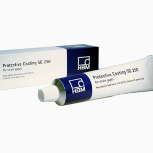 透明硅橡胶HBM-1-SG250-保护胶