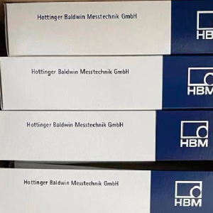 透明硅橡胶HBM-1-SG250-保护胶 - 图片 2