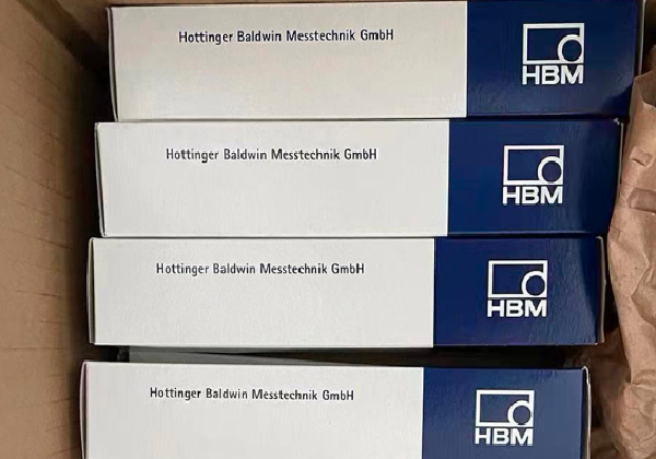 透明硅橡胶HBM-1-SG250-保护胶